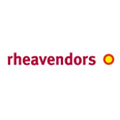 Rhea Vendors Rhea Vendors
