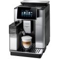 Delonghi ECAM 610.75 Delonghi ECAM 610.75