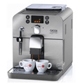 Gaggia Brera Gaggia Brera