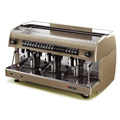 Wega Sphera Wega Sphera