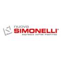 Nuova Simonelli Nuova Simonelli