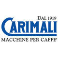 Carimali Carimali