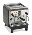Bezzera BZ35 DE Bezzera BZ35 DE