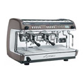 Cimbali M39 Dosatron DT2 Cimbali M39 Dosatron DT2