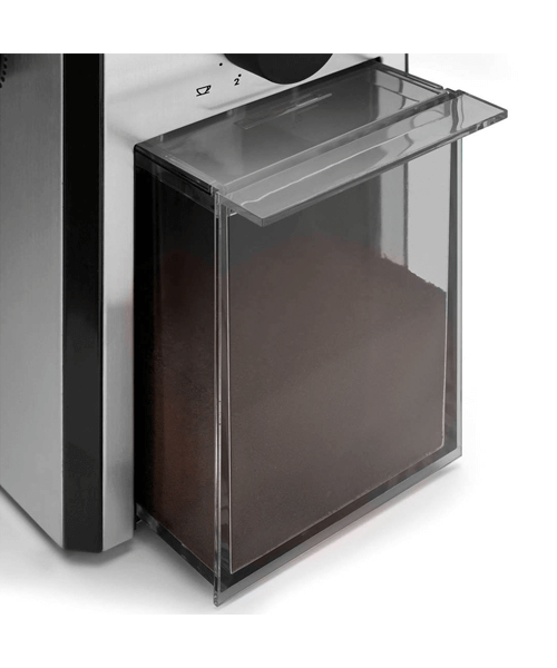 Кавомолка De`Longhi KG 89 0177111026