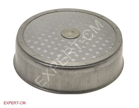 Сито групи d60мм h19мм v1