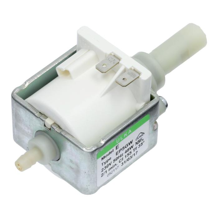 Помпа ULKA EP5GW 48W 230V 50Hz