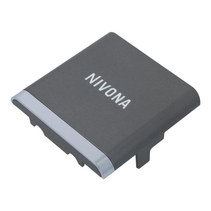 Накладка диспенсера Nivona NICR 970