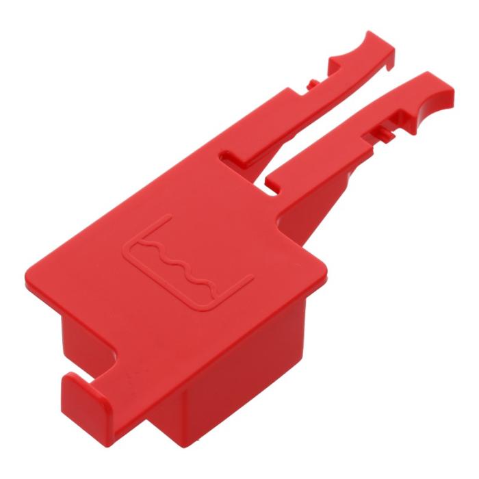 Поплавок в піддон Siemens EQ.5 / EQ.6