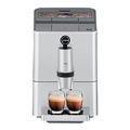 Jura ENA Micro 5 Aroma Jura ENA Micro 5 Aroma