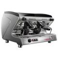 Sanremo Milano LX Sanremo Milano LX