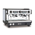 La Spaziale Special La Spaziale Special