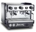 La Spaziale Spazio Special La Spaziale Spazio Special
