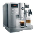 Jura Impressa S9 One Touch Jura Impressa S9 One Touch