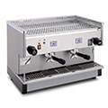 Bezzera B2000 TE 2GR Bezzera B2000 TE 2GR