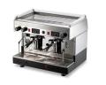Wega Nova XL Wega Nova XL
