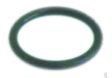 Ущільнювач OR 02068 EPDM
