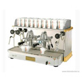 Brasilia Decurtis Camme 2 Gr Brasilia Decurtis Camme 2 Gr