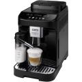 Delonghi ECAM 290.22.b Delonghi ECAM 290.22.b