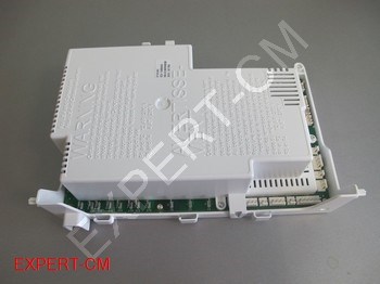 Плата керування Franke A200