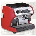 La Spaziale S1 Rossini La Spaziale S1 Rossini