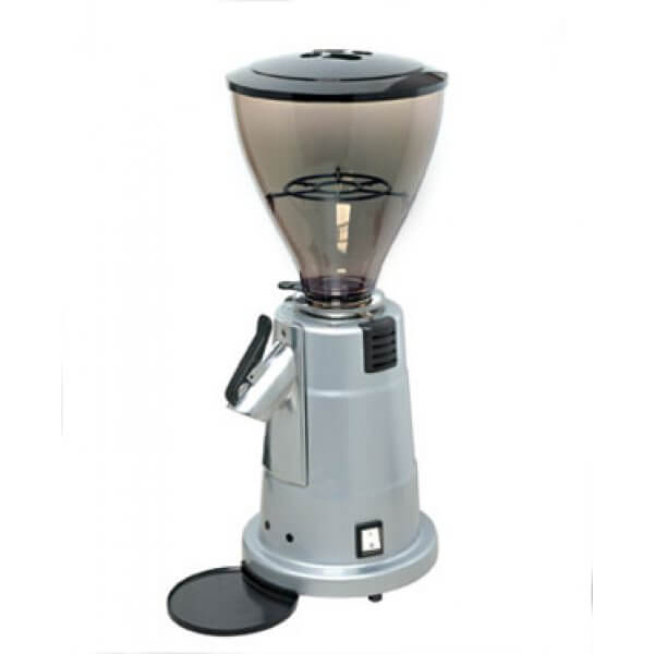 Кавомолка MACAP M5D C10 DIGITAL GRINDER AM5D310