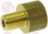 Фітинг d3/4"F-3/8"M