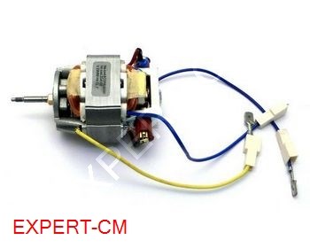 Мотор міксера NECTA 230V 50Hz