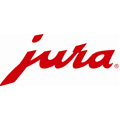 Jura Jura