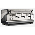 Nuova Simonelli Appia V Nuova Simonelli Appia V