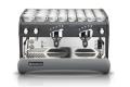 Rancilio Epoca E Rancilio Epoca E