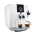 Jura Impressa J5 Jura Impressa J5