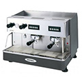 Expobar/Markus Monroc Control 2gr Expobar/Markus Monroc Control 2gr