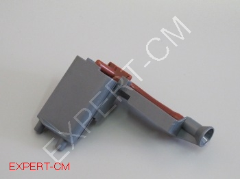 Диспенсер подачі кави R-M
