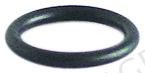 Ущільнювач OR EPDM d15,88мм h2,62мм