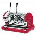 La Pavoni Bar L 2GR La Pavoni Bar L 2GR