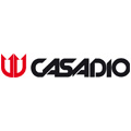 Casadio Casadio