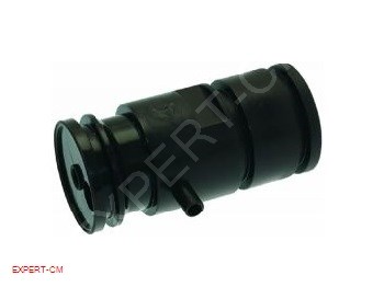 Поршень кавоблоку BIANCHI 05148012 / 05148032-01