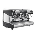 Nuova Simonelli Aurelia II Digit Nuova Simonelli Aurelia II Digit