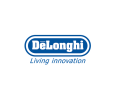 Delonghi Delonghi