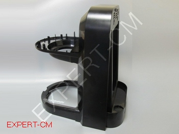 Корпус Delonghi EC 270