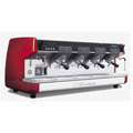 Nuova Simonelli Aurelia S Nuova Simonelli Aurelia S
