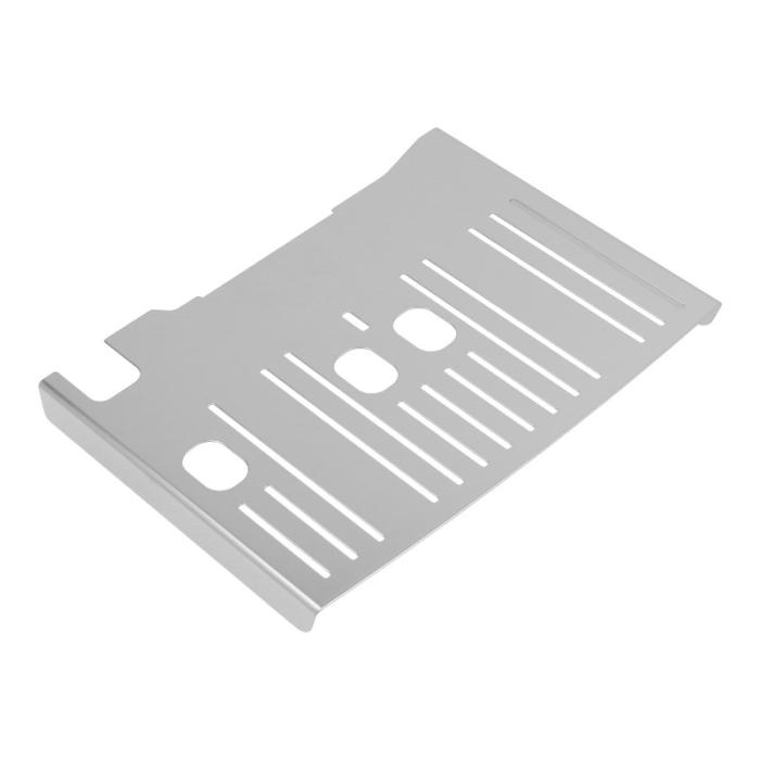 Решітка піддону ECAM 350.15.B / ECAM 350.35.SB