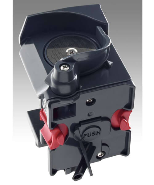 Кавоварка De`Longhi Magnifica ESAM 3500.S 0132215141