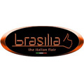 Brasilia Brasilia