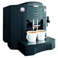 Jura Impressa XF50 Jura Impressa XF50