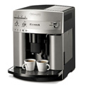 Delonghi ESAM 3200 Delonghi ESAM 3200