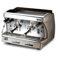 Wega Vela Vintage Wega Vela Vintage