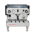 La Marzocco Linea La Marzocco Linea