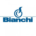 BIANCHI VENDING BIANCHI VENDING